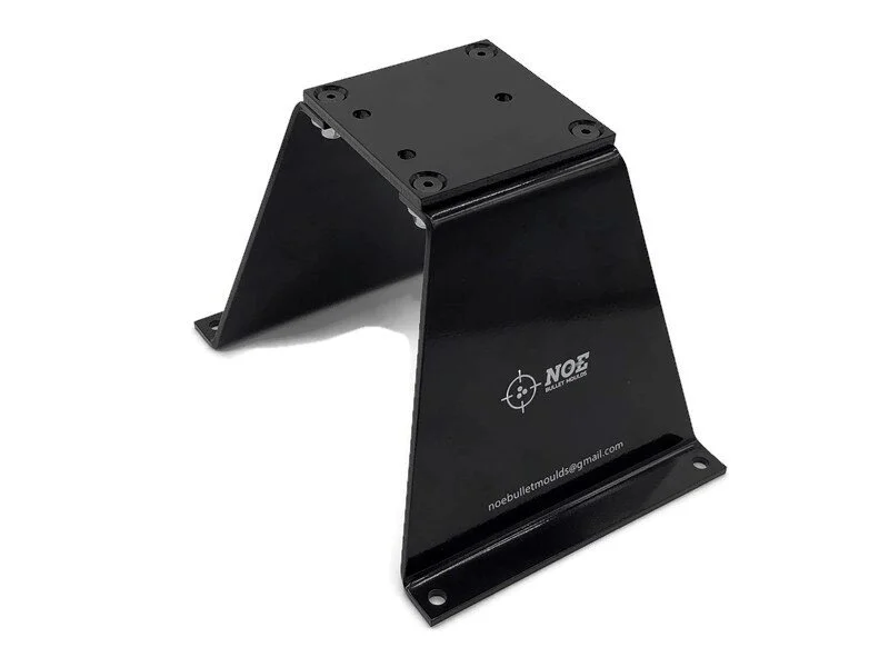 Bench Mount for LEE APP press