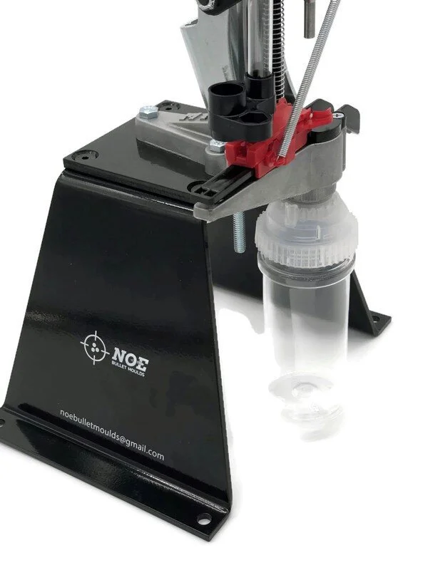 Bench Mount for LEE APP press - Image 2