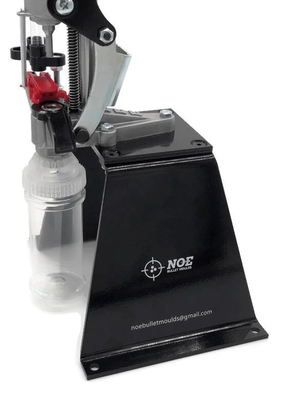 Bench Mount for LEE APP press - Image 3