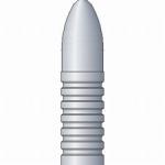 380-390-RN-F6 4 Cavity PB
