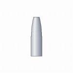 HTC225-76-FN-M6 2 Cavity PB