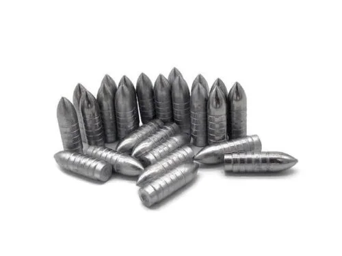 301-175-SP-F4 Sample Bullets (25 Pack)
