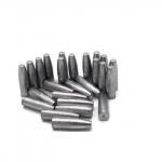 HTC225-76-FN-M6 Sample Bullets (25 Pack)