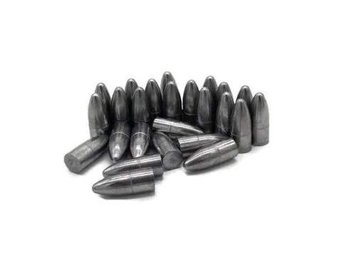 HTC310-135-RN-BY3 Sample Bullets (25 Pack)