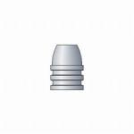 359-115-RF-R2 2 Cavity PB