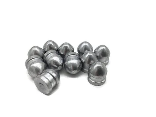 460-186-CB-AP4 Sample Bullets (25 Pack)