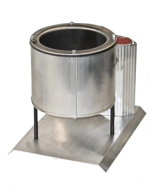 LEE Magnum Melter