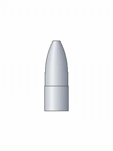 HTC310-150-SP-BO1 2 cavity PB