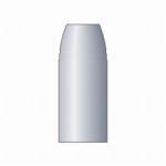 HTC431-400-FN-S6 2 Cavity PB