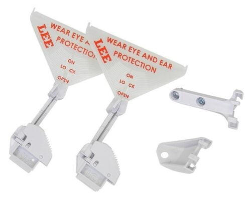 LEE Safety Primer Feed Large and Small