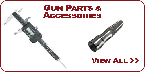 gun parts & accessories