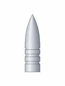 341-245-SP-R1 3 Cavity PB