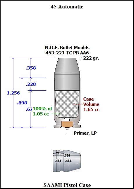 453-221-TC-AA6 5 Cavity PB - Image 4