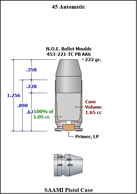 453-221-TC-AA6 5 Cavity PB - Image 4