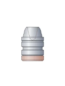 502-340-SWF-AY6 2 Cavity RG2 GC