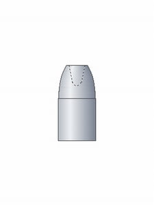 HTC356-180-RF-AC6 4 Cavity RG4