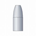 HTC459-500-RF-CB4 4 Cavity RG4 PB