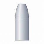 HTC459-500-RF-CB4 2 Cavity PB