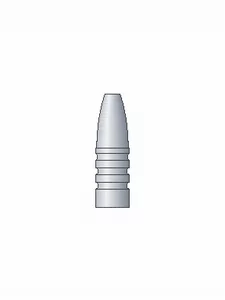 260-105-FN-D2 2 Cavity PB