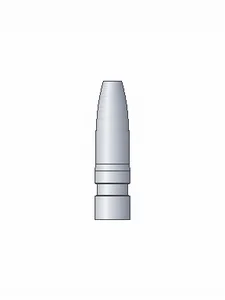 268-140-FN-BM3 2 Cavity PB