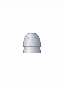 402-135-RF-CG1 2 Cavity RG2 PB