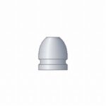 402-135-RF-CG1 2 Cavity PB