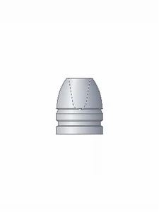 432-180-RF-Z6 2 Cavity RG2 PB