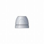 HTC454-115-FN-CH2 2 Cavity HB
