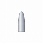HTC224-60-RN-BZ6 3 Cavity PB