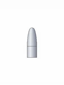 HTC224-60-RN-BZ6 3 Cavity PB