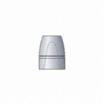 HTC432-160-WFN-CI1 2 Cavity HB
