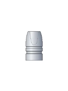 358-160-FN-CJ4 RG2 Cavity PB