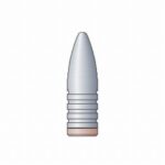 310-172-FN-CJ5 4 Cavity GC