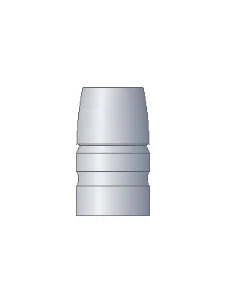 477-375-WLN-BK6 2 Cavity PB