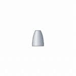 218-25-RF-D6 2 Cavity PB