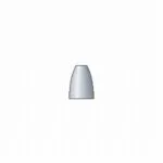 218-25-RF-D6 2 Cavity PB