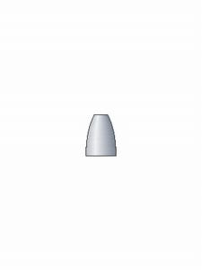 218-25-RF-D6 4 Cavity PB