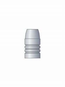 403-245-WFN-CG4-81 5 cavity PB